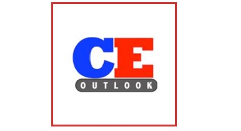 Top Story for October 2023 – ceoutlook.com