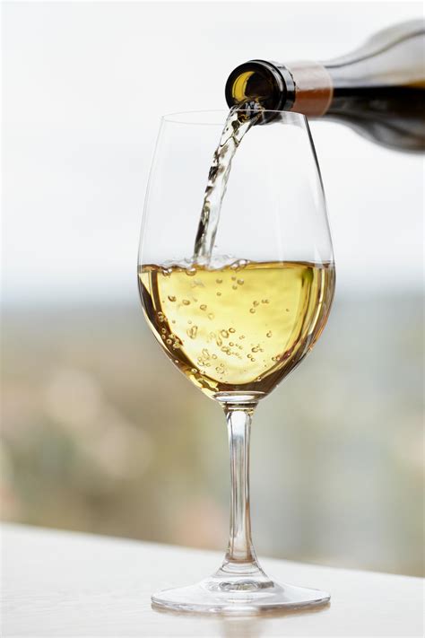 The One Moscato Wine You Should Try | FN Dish - Behind-the-Scenes, Food Trends, and Best Recipes ...