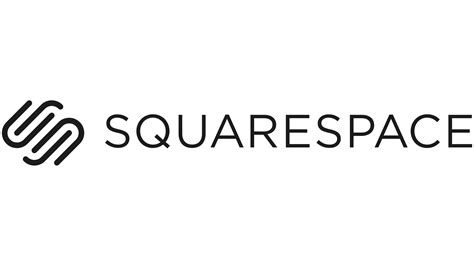 Squarespace Logo, symbol, meaning, history, PNG, brand