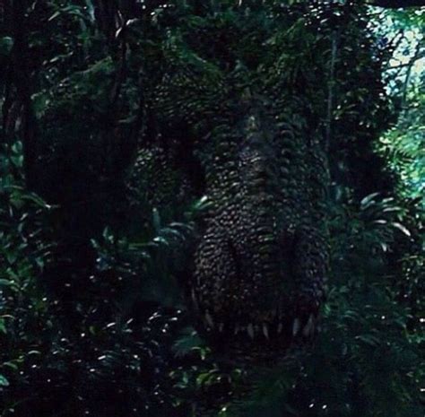 It can camouflage!!! Jurassic Movies, Jurassic World 2015, Jurassic Park 1993, Jurassic World ...