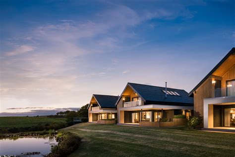 Luxury Lodges in Scotland | Lochside House Hotel & Spa Ayrshire