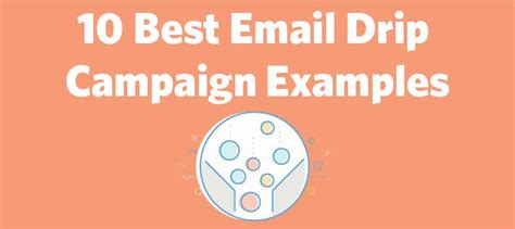 10 Best Email Drip Campaign Examples | Constant Contact | Email drip campaign, Email marketing ...