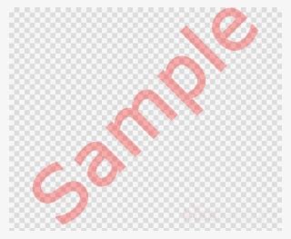 Watermark PNG, Transparent Watermark PNG Image Free Download - PNGkey