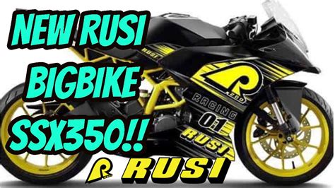 How Much Is Rusi Motorcycle In Philippines 2021 | Reviewmotors.co