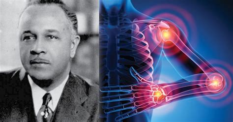 How Percy Lavon Julian Became a Revolutionary Chemist | National Inventors Hall of Fame®