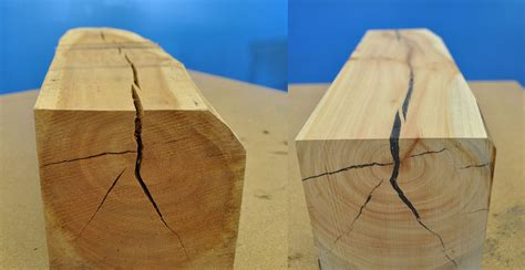 Repairing Split Wood : 6 Steps (with Pictures) - Instructables