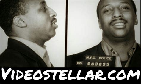 Frank Matthews documentary full movie ⋆ VIDEOSTELLAR