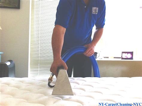 Carpet Cleaning |Upholstery Cleaning| Mattress Cleaning