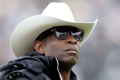 Deion Sanders Rings - How many rings does Deion Sanders have?