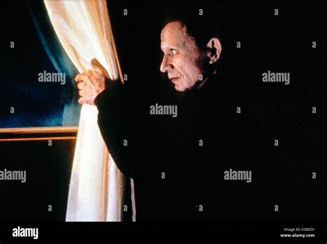 Robert blake lost highway hi-res stock photography and images - Alamy