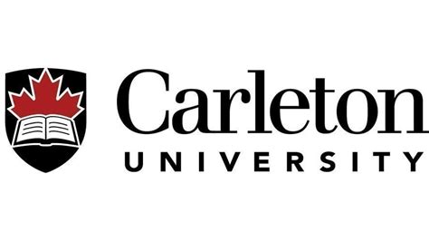 Topic · Carleton field placement · Change.org