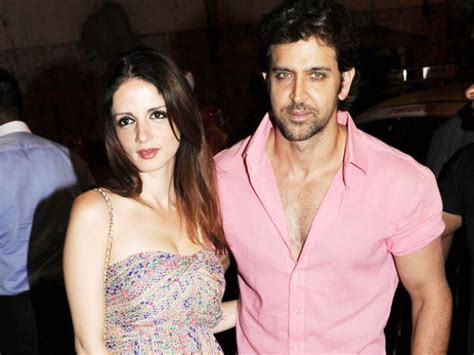 Hrithik Roshan Sussanne Khan Divorce | Hrithik Roshan Sussanne Khan Marriage | Hrithik Roshan ...