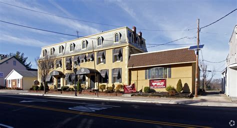 111 N Broad St, Woodbury, NJ 08096 - Retail for Sale | LoopNet.com