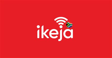 Hotspot | ikeja Wireless