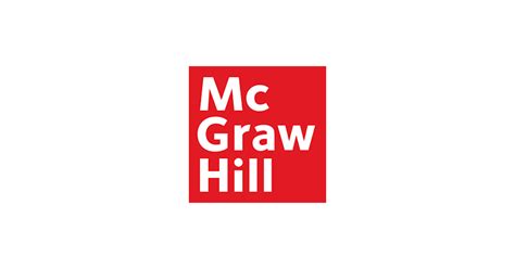 McGraw Hill Jobs and Company Culture