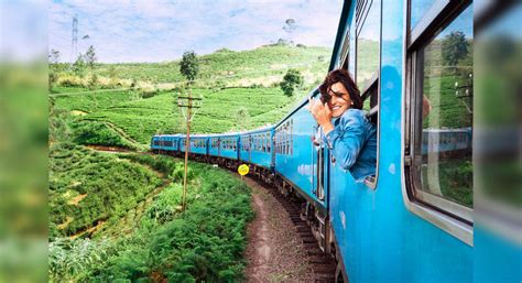 Indian Railways: IRCTC brings tour package to roam South India in the ...