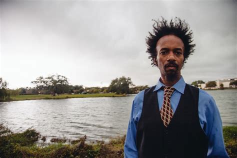 Interview: Fantastic Negrito talks “The Last Days of Oakland”, Prince, and advice for musicians ...