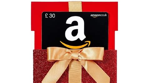 Buy Amazon 25 (CAD) (Canada) Gift Card Cheap CD Key | SmartCDKeys