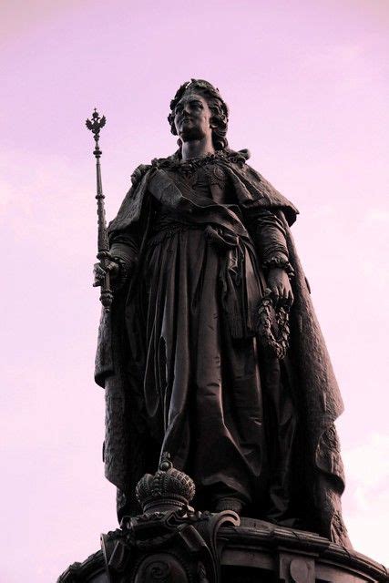 Catherine the Great Statue (1) | Catherine the great, Statue, Catherine