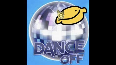 Dance off (Memes) - YouTube