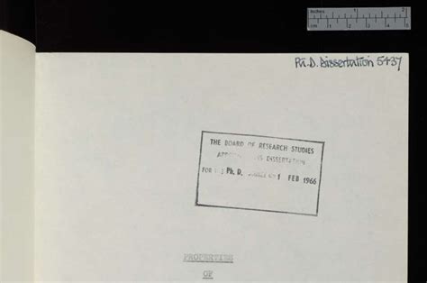 Stephen Hawking's PhD thesis goes online for first time