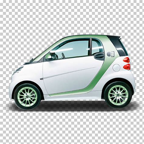 smart car logo clipart 10 free Cliparts | Download images on Clipground 2024