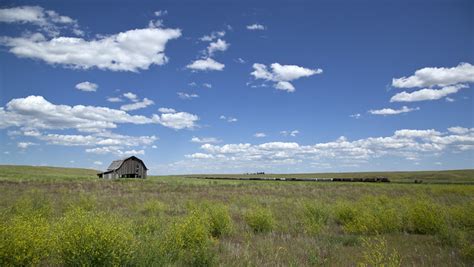 Flickriver: Most interesting photos from Burns, Wyoming, United States