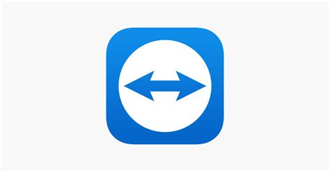 ‎TeamViewer Remote Control on the App Store