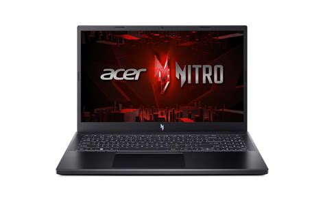 Buy Acer Nitro V Gaming Laptop 13th Gen Intel Core i5-13420H with RTX 4050 Graphics, 144Hz ...