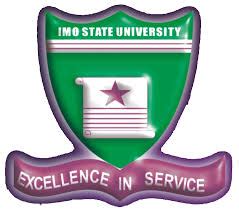 Complete List of IMSU Postgraduate Courses 2022/2023 & Requirements - Best Educational And ...