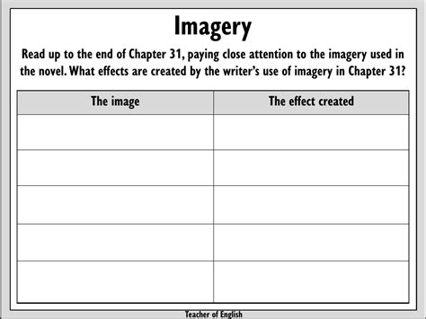 Free imagery worksheet, Download Free imagery worksheet png images, Free Worksheets on Clipart ...