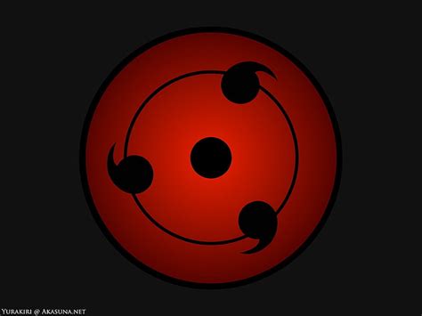 863 Wallpaper Naruto Eyes Images - MyWeb