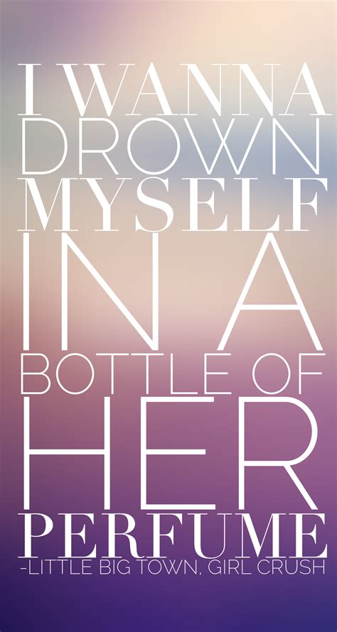 Little Big Town. Girl Crush. // #lyrics #girlcrush | Crush lyrics, Crush quotes, Country music songs