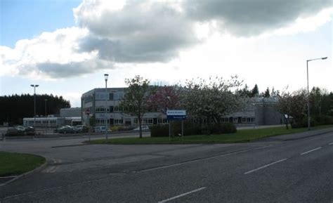 Mintlaw Academy by MAphotos on DeviantArt