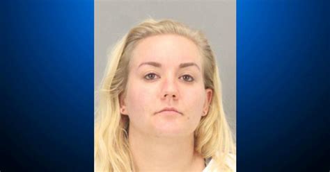 Woman pleads guilty to shooting at officers during the 2019 hijacking of a UPS truck in San Jose ...
