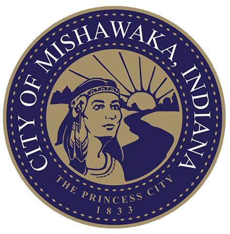 School City of Mishawaka / Homepage