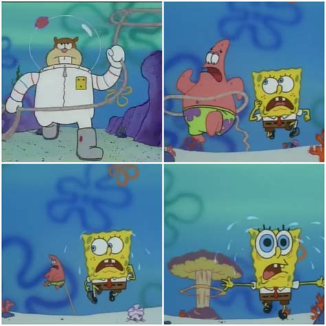 "spongebob" Meme Templates - Imgflip