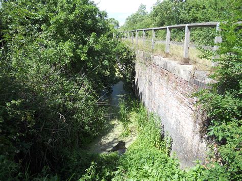 Grantham Canal » DSCN0115