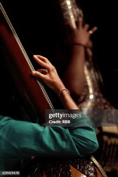 166 Tanpura Instrument Stock Photos, High-Res Pictures, and Images ...