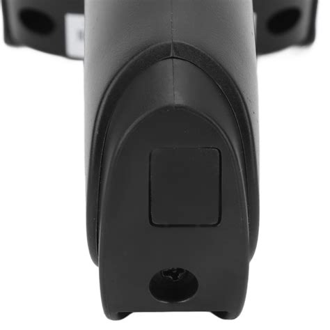 Barcode Scanner 2.4G Wireless USB Charging Handheld 1D Cordless Barcode Rea FBM | eBay
