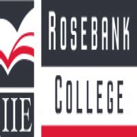 Rosebank College - Elite Talent