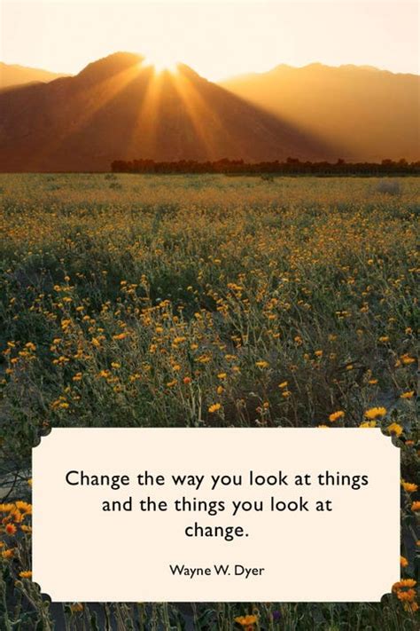 41 Best Quotes About Change - Inspiring Sayings to Navigate Life Changes