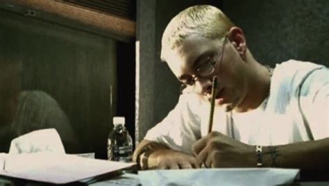 Eminem Lost A “Way Better” Recording of “Stan” | Complex