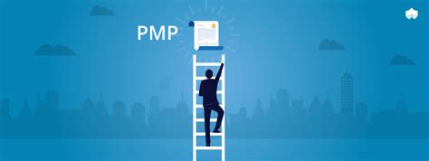 What is the eligibility, fees & duration for doing a PMP Certification? - Stumpblog