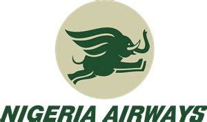 Search: nigeria banks Logo PNG Vectors Free Download