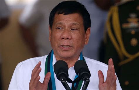 Human Rights and Duterte’s War on Drugs | Council on Foreign Relations