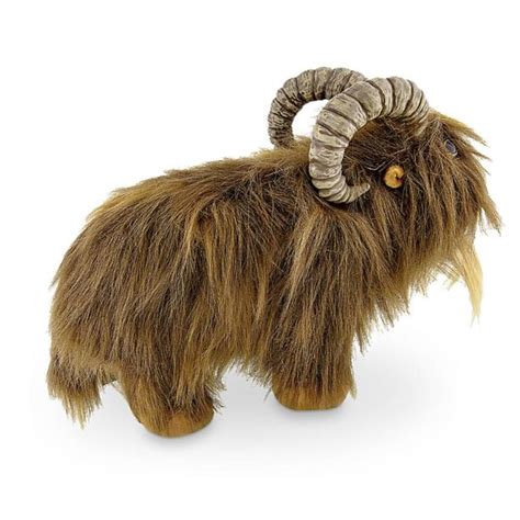 Galaxy's Edge Bantha Plush Figure with Sound FX in 2023 | Galaxy's edge, Star wars galaxies ...