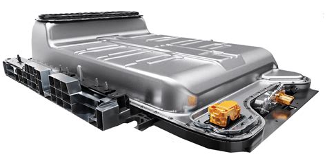 EV Battery Pack Leak Testing | Consulting | DNC Leak Testing for Large Flexible Parts