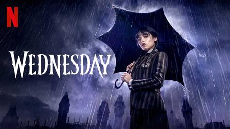 Wednesday Season 2: Expected release date, cast, plot and everything we ...