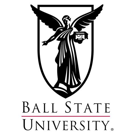 Ball State University – Logos Download